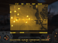 Fallout4 2015-11-21 16-09-51-29.png